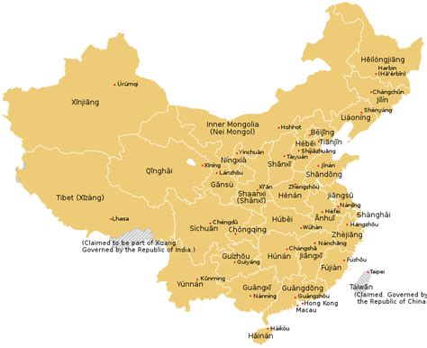 china wiki|Portal:China .